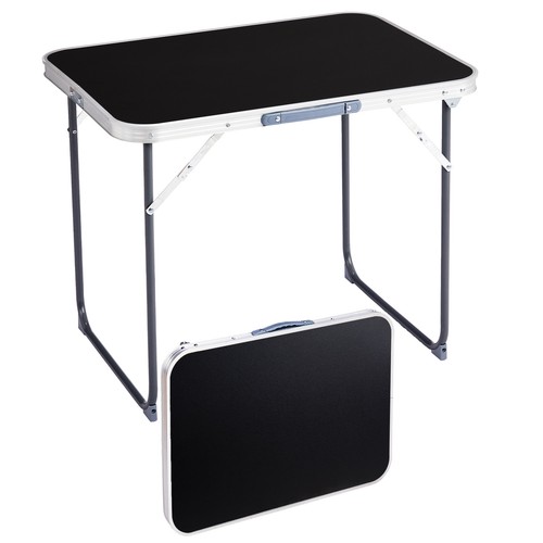 Outdoor ft portable - in/outdoor, 2.3