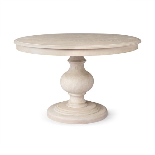 Maven lane zola traditional - lane,