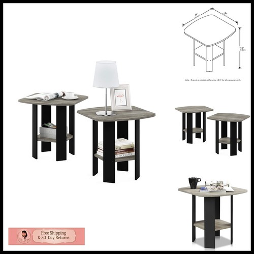 Furinno simple design - design, 2