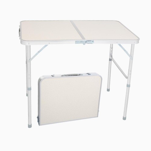 New feet portable folding - new,